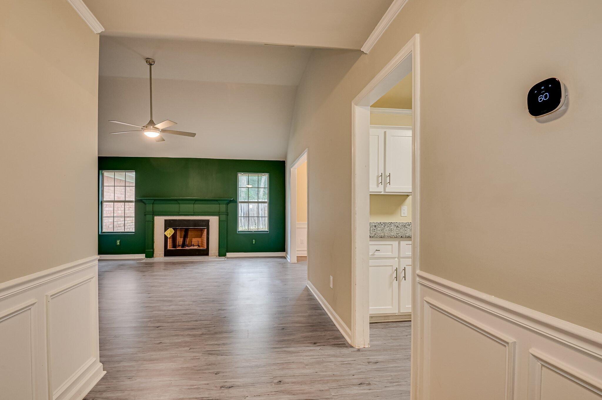 262 Lafayette Drive Augusta, GA 30909 - Photo 6 of 43 106 (6)