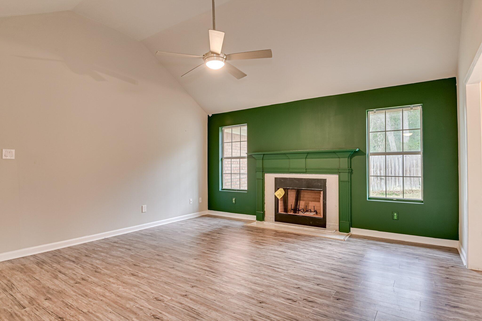 262 Lafayette Drive Augusta, GA 30909 - Photo 7 of 43 107 (6)