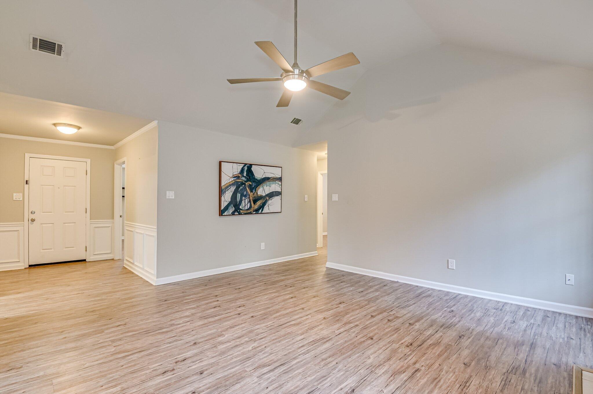 262 Lafayette Drive Augusta, GA 30909 - Photo 8 of 43 108 (6)