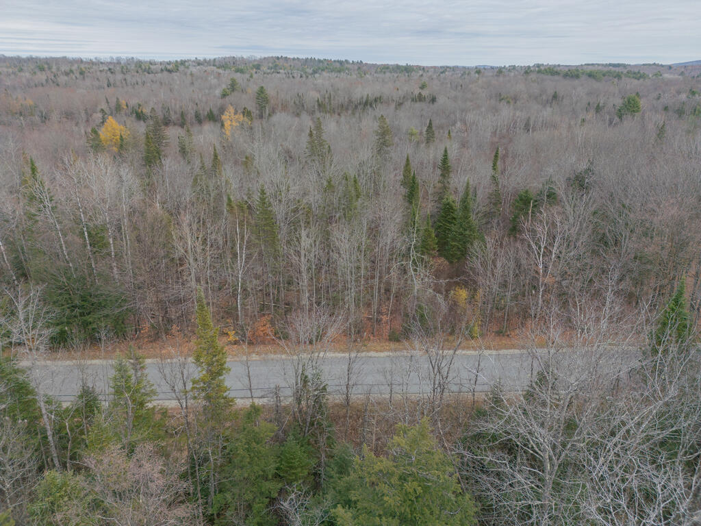 Lot 21 Weeks Mills Road New Sharon, ME 04955 - Photo 8 of 22 sandy-river-realty-1
