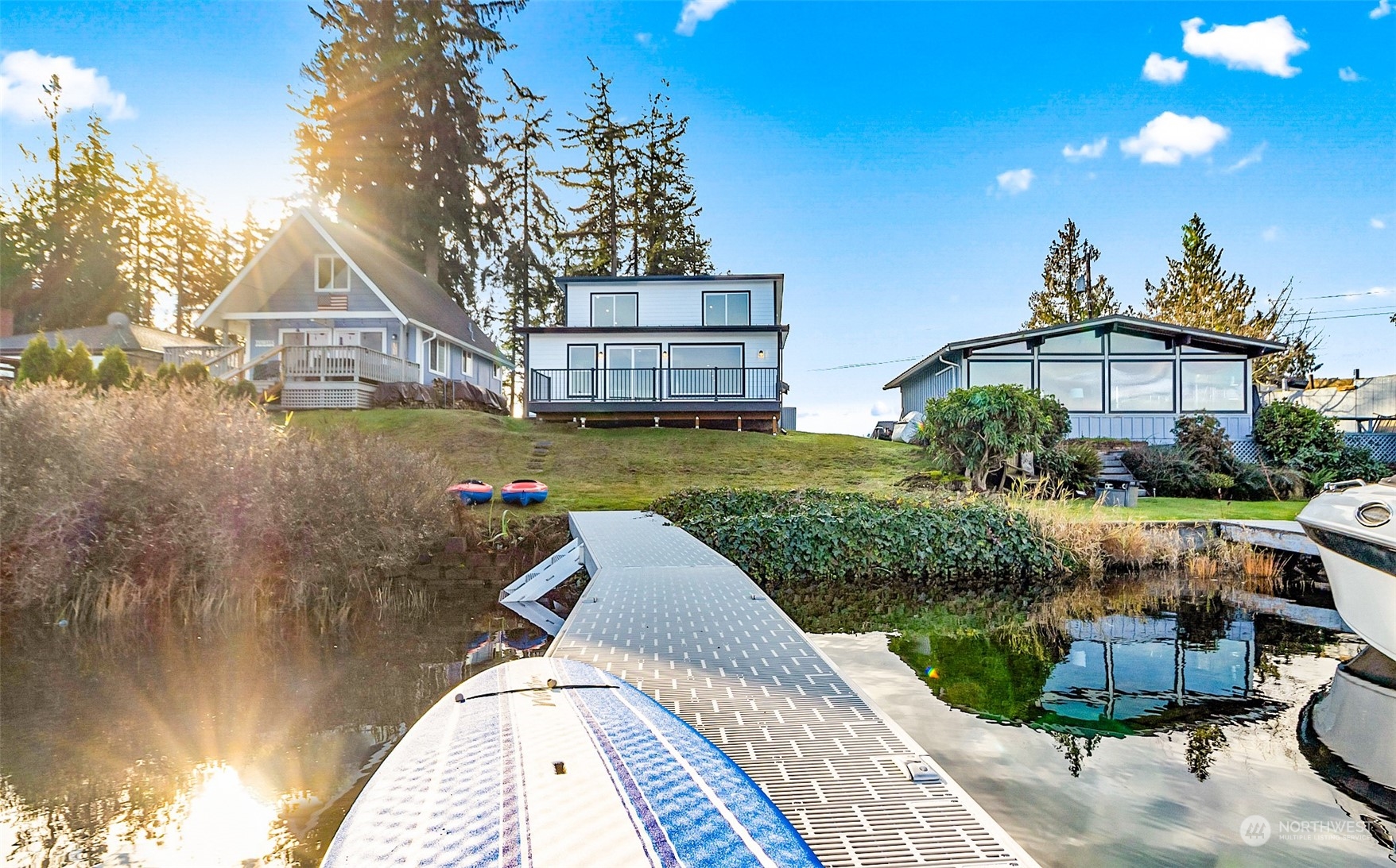 16021 Peninsula Road Stanwood, WA 98292 - Photo 1 of 19 Gallery Image 1