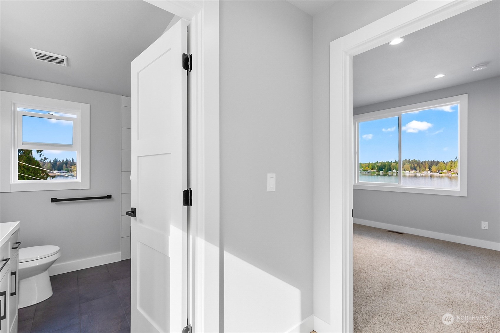 16021 Peninsula Road Stanwood, WA 98292 - Photo 11 of 19 Gallery Image 11