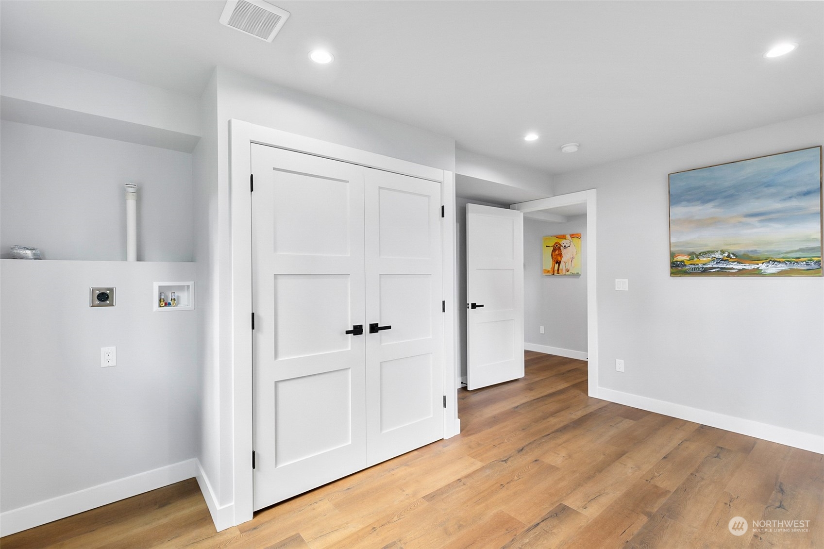 16021 Peninsula Road Stanwood, WA 98292 - Photo 14 of 19 Gallery Image 14