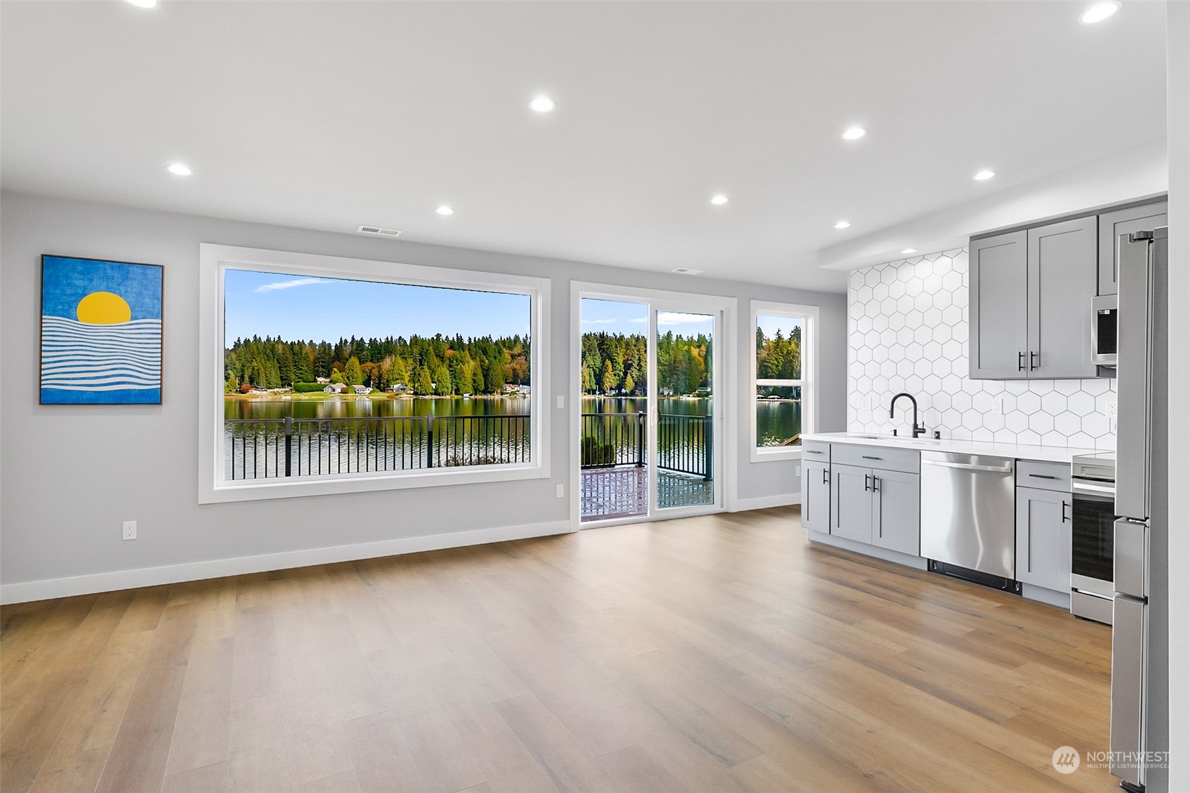 16021 Peninsula Road Stanwood, WA 98292 - Photo 3 of 19 Gallery Image 3