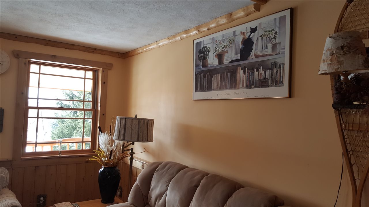 4920 Ritt Road Bellaire, MI 49615 - Photo 18 of 68 1812474-21.JPG