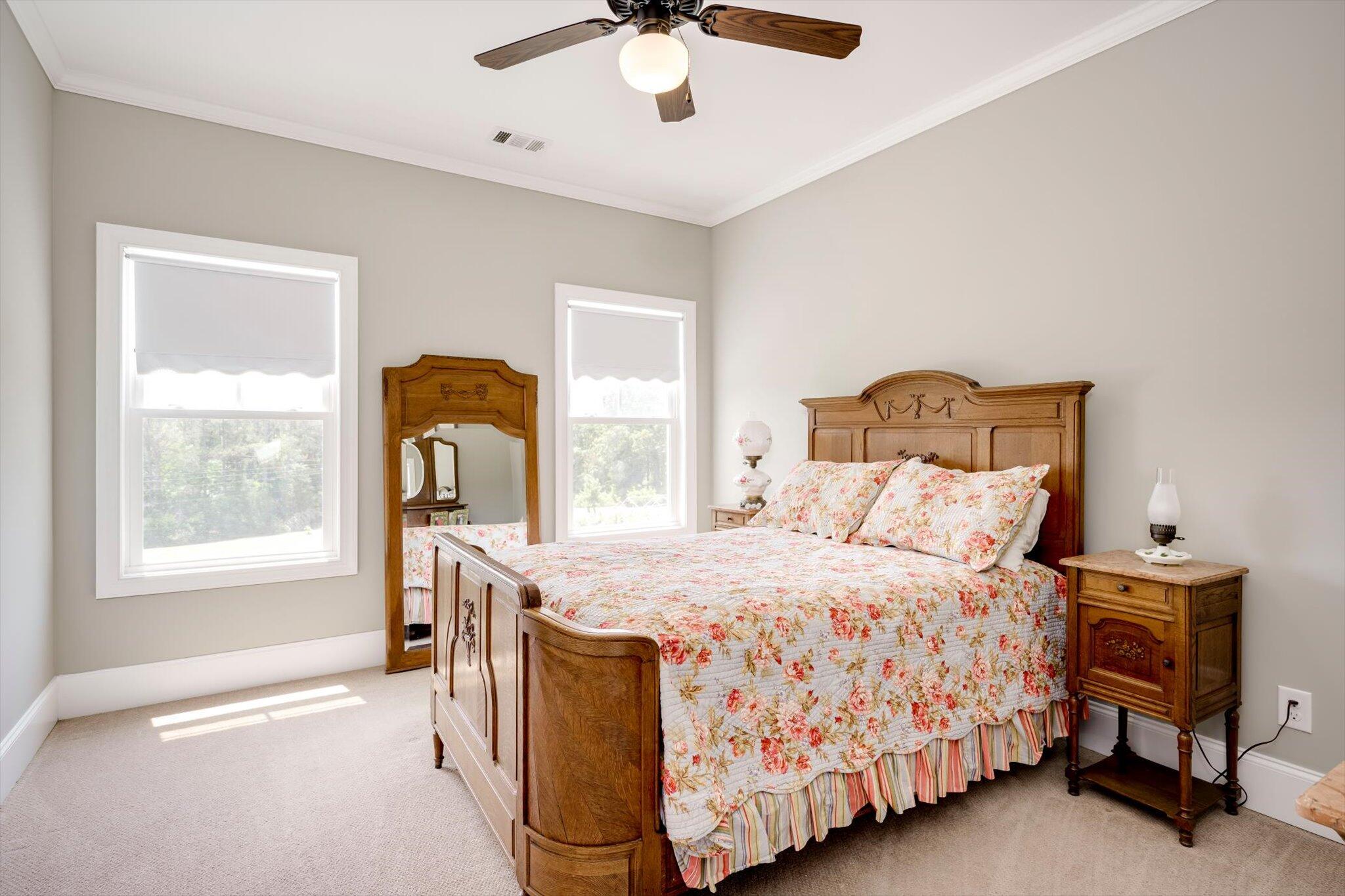153 Barksdale Ferry Road McCormick, SC 29835 - Photo 35 of 90
