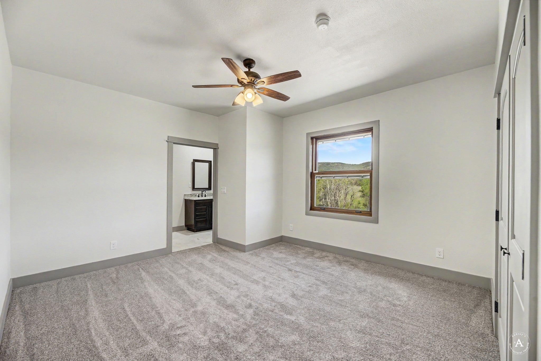 6860 Raven Road Helena, MT 59602 - Photo 44 of 94 Gallery Image 44