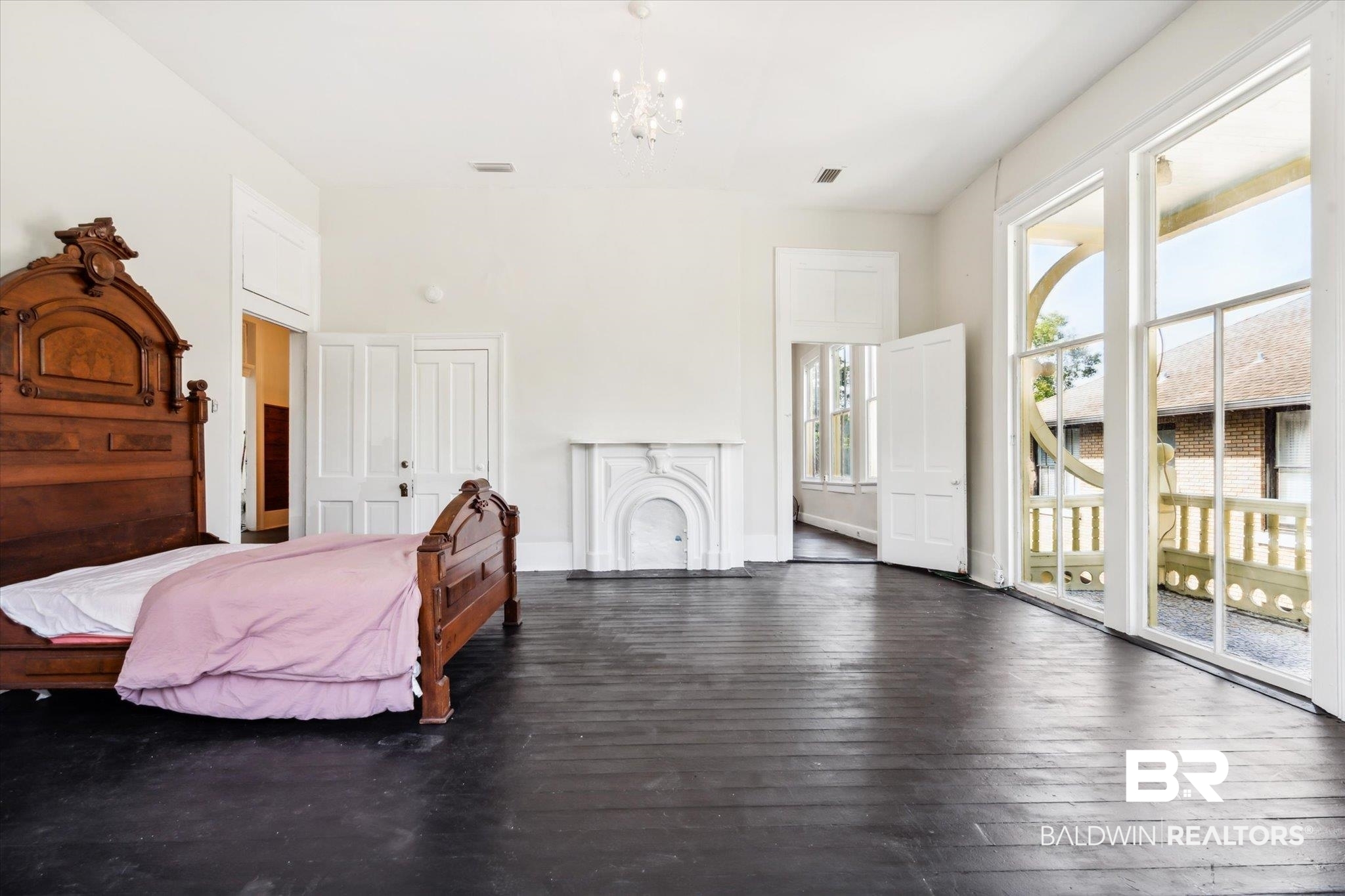 1008 Government Street Mobile, AL 36604 - Photo 14 of 21