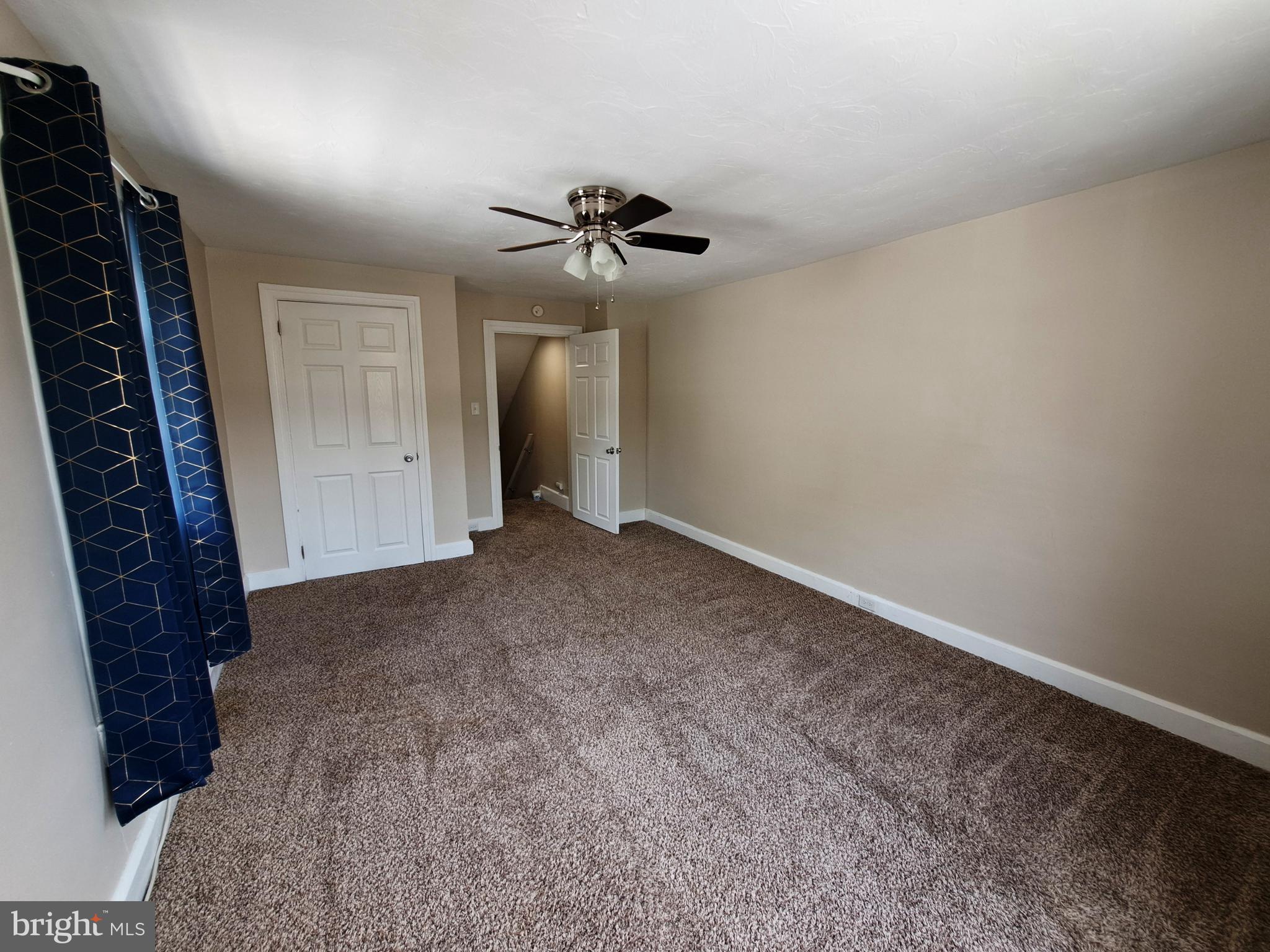 213 North Main Street Jacobus, PA 17407 - Photo 16 of 35 Bedroom 1