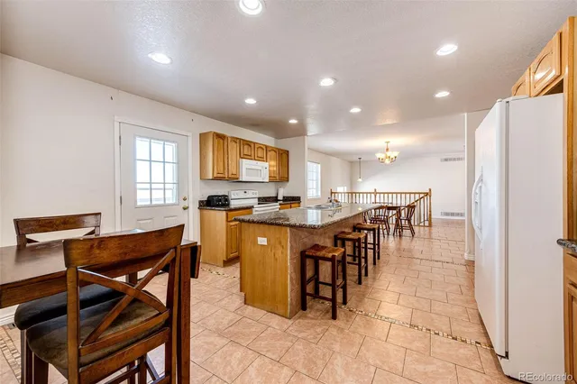 $900,000 | 43201 East 88th Avenue, Bennett, CO 80102