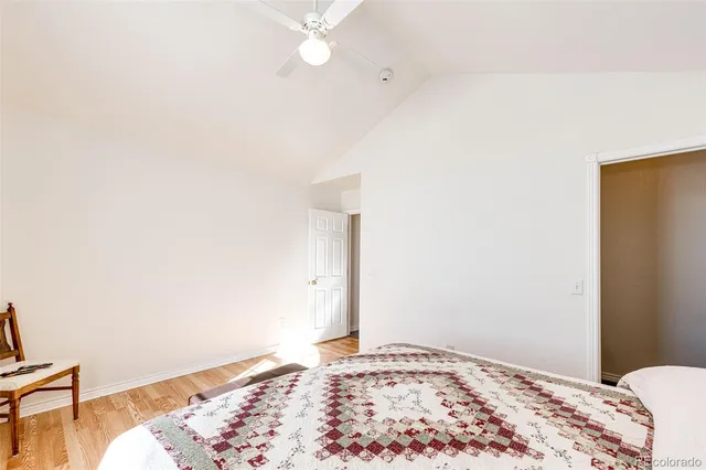 $900,000 | 43201 East 88th Avenue, Bennett, CO 80102