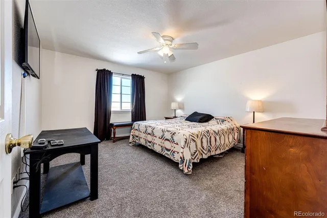 $900,000 | 43201 East 88th Avenue, Bennett, CO 80102