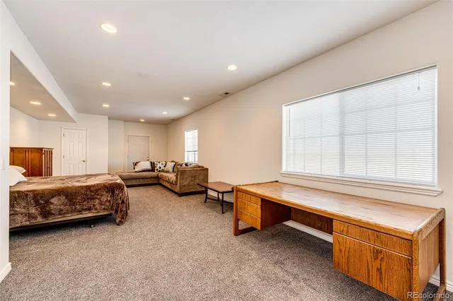 $900,000 | 43201 East 88th Avenue, Bennett, CO 80102