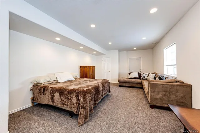 $900,000 | 43201 East 88th Avenue, Bennett, CO 80102