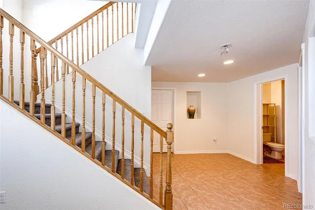 $900,000 | 43201 East 88th Avenue, Bennett, CO 80102