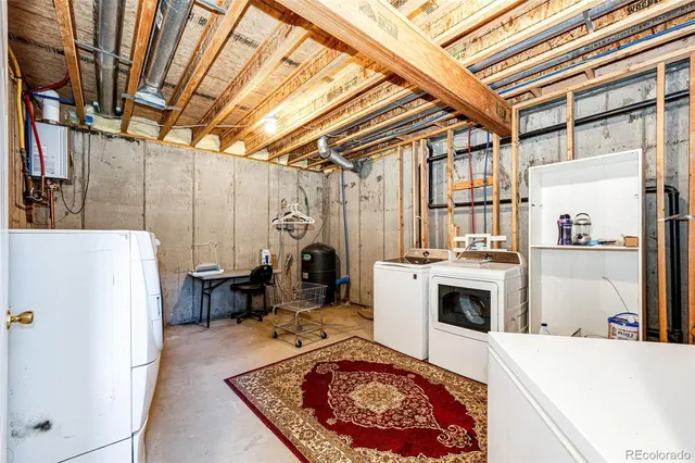 $900,000 | 43201 East 88th Avenue, Bennett, CO 80102