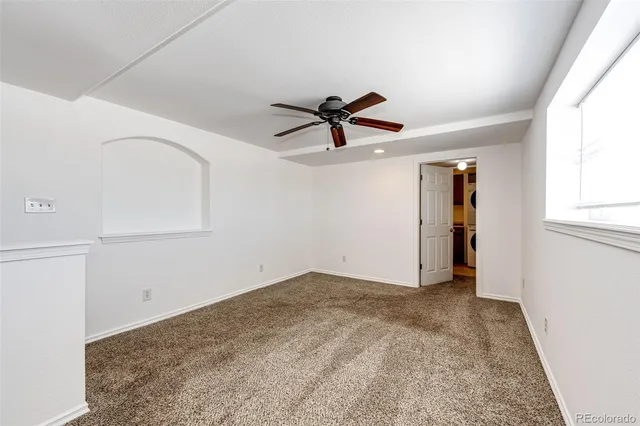 $900,000 | 43201 East 88th Avenue, Bennett, CO 80102