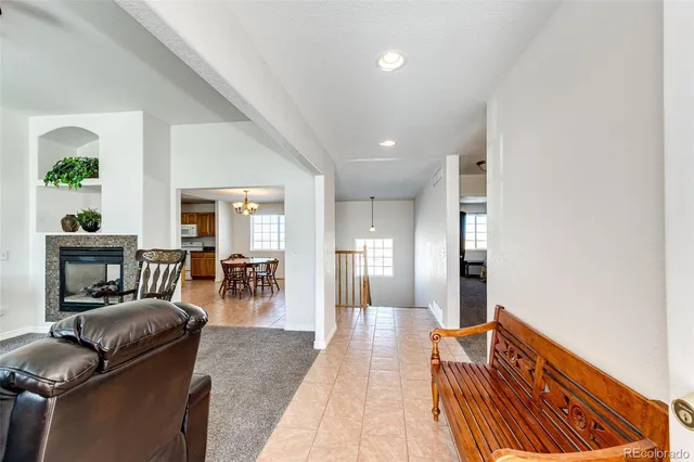 $900,000 | 43201 East 88th Avenue, Bennett, CO 80102