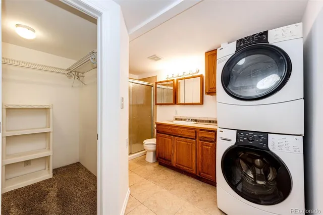 $900,000 | 43201 East 88th Avenue, Bennett, CO 80102