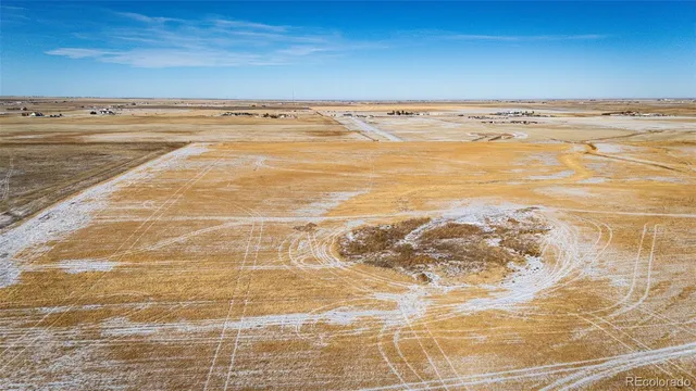 $900,000 | 43201 East 88th Avenue, Bennett, CO 80102