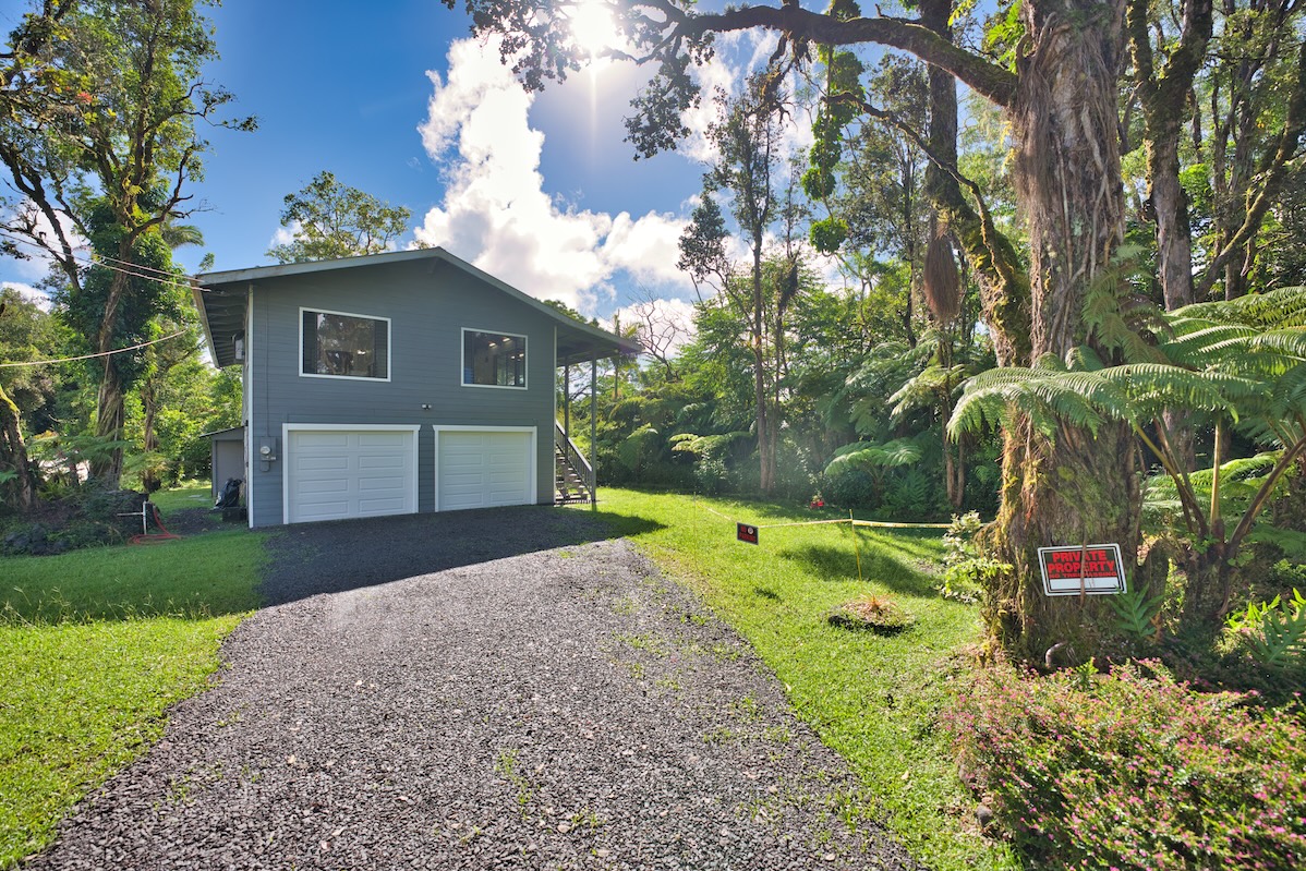 18-7842 Ekika Road Mountain View, HI 96771 - Photo 23 of 30