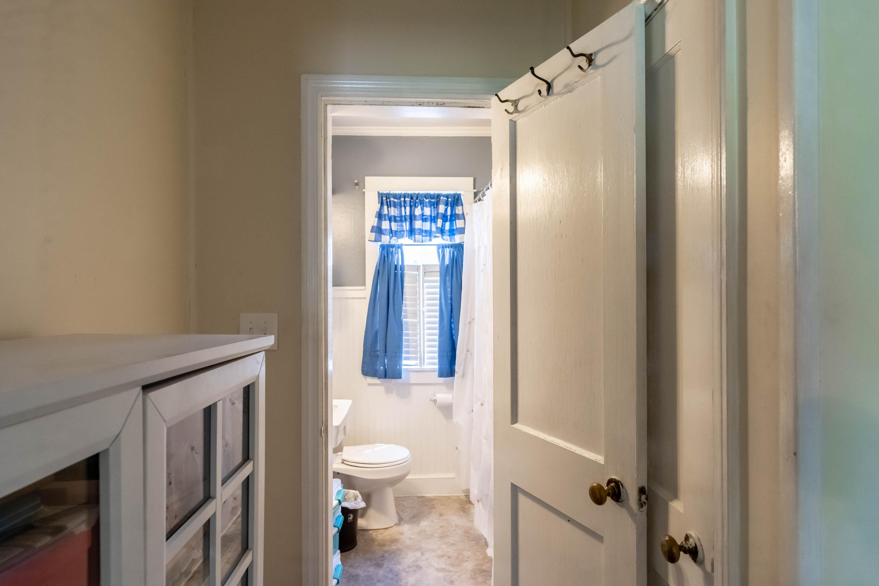 34 Spring Street Bath, ME 04530 - Photo 14 of 26 2-Interior-12
