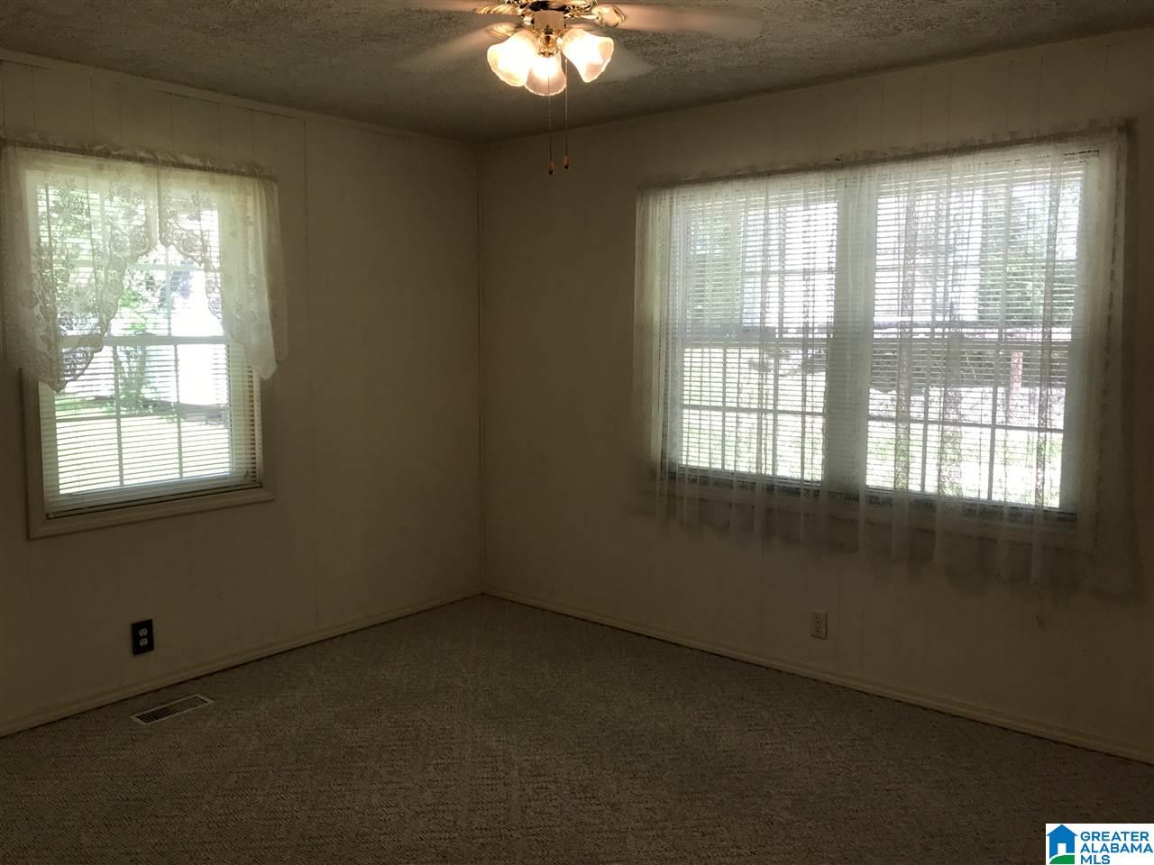 785 Old Downing Ml Road Anniston, AL 36207 - Photo 17 of 28