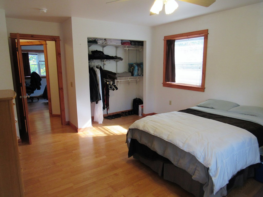 506 Calkins Road Peru, NY 12972 - Photo 48 of 78