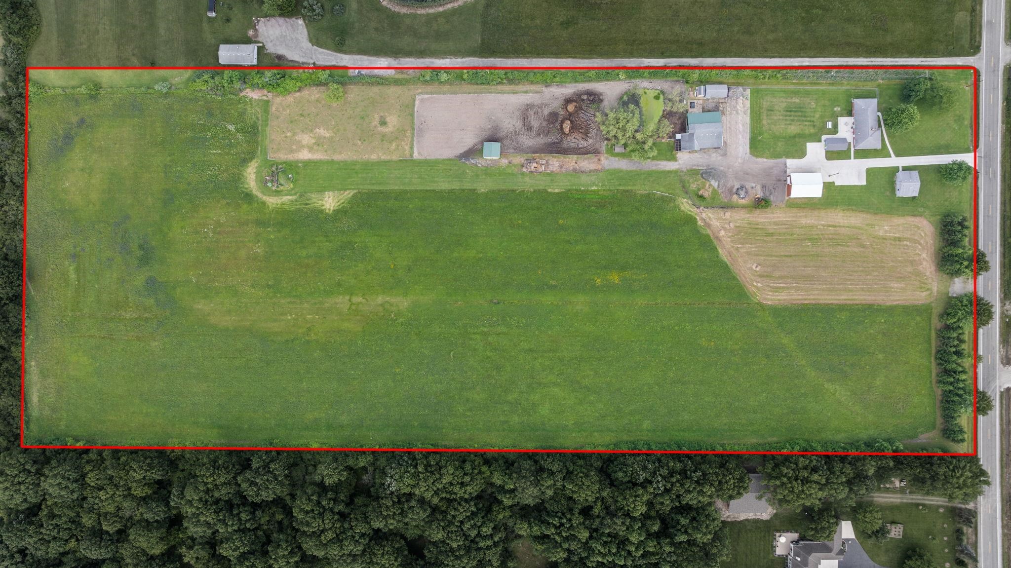 7762 Shea Road Fair Haven, MI 48023 - Photo 44 of 44 50212923-c238b89d-681f-40a7-8038-b4889606c818.JPG