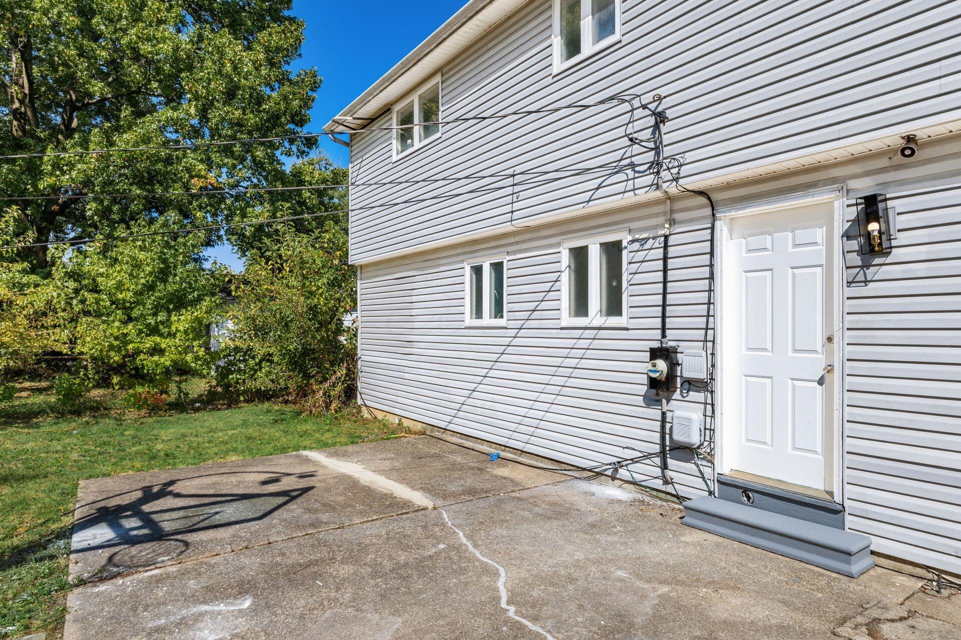 2159 Waldorf Road Columbus, OH 43229 - Photo 53 of 54 046_ Rd Columbus OH 43229 USA