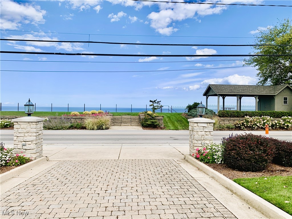939 Cedar Point Road Sandusky, OH 44870 - Photo 43 of 50 Lakeside