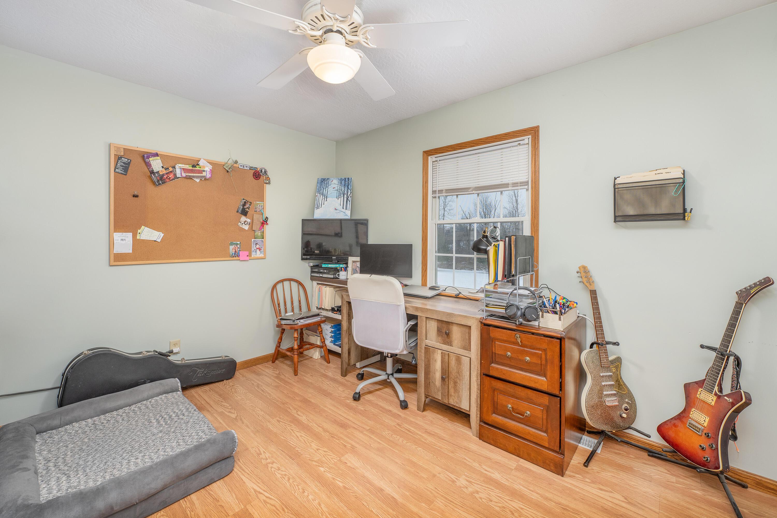 8359 New Delaware Road Mount Vernon, OH 43050 - Photo 12 of 25 8359ND_16