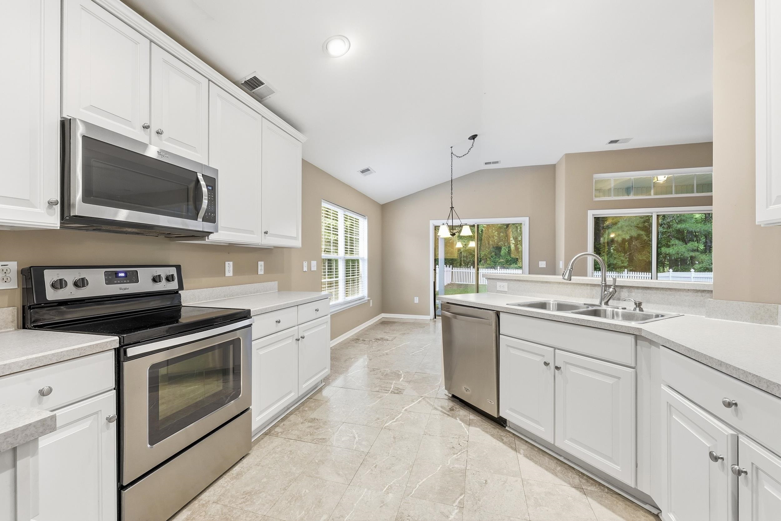 804 Encampment Court Myrtle Beach, SC 29579 - Photo 24 of 54