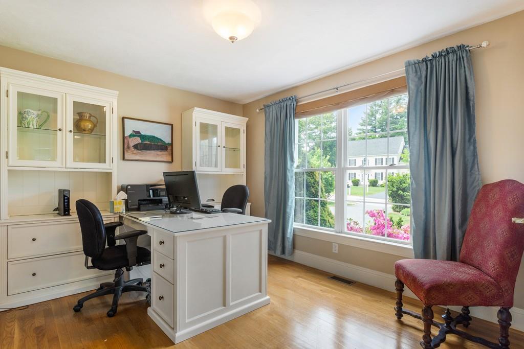 2 Apple Rock Road Millis, MA 02054 - Photo 12 of 32