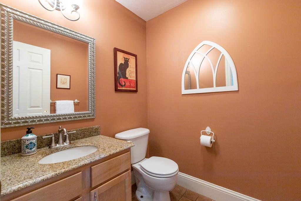 2 Apple Rock Road Millis, MA 02054 - Photo 14 of 32