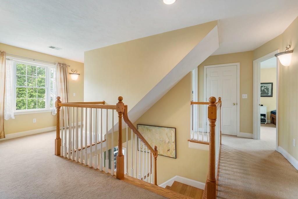 2 Apple Rock Road Millis, MA 02054 - Photo 15 of 32