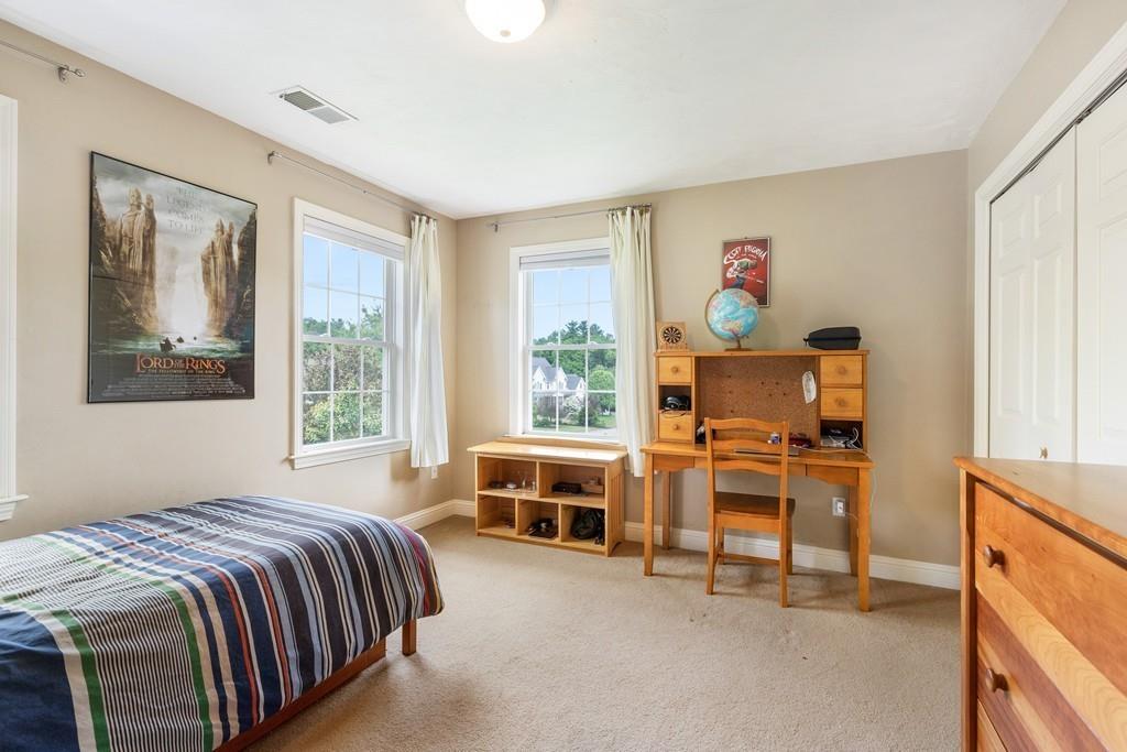 2 Apple Rock Road Millis, MA 02054 - Photo 17 of 32