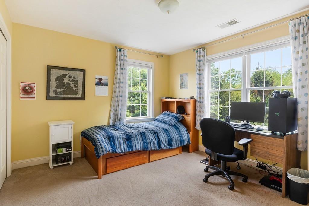 2 Apple Rock Road Millis, MA 02054 - Photo 18 of 32