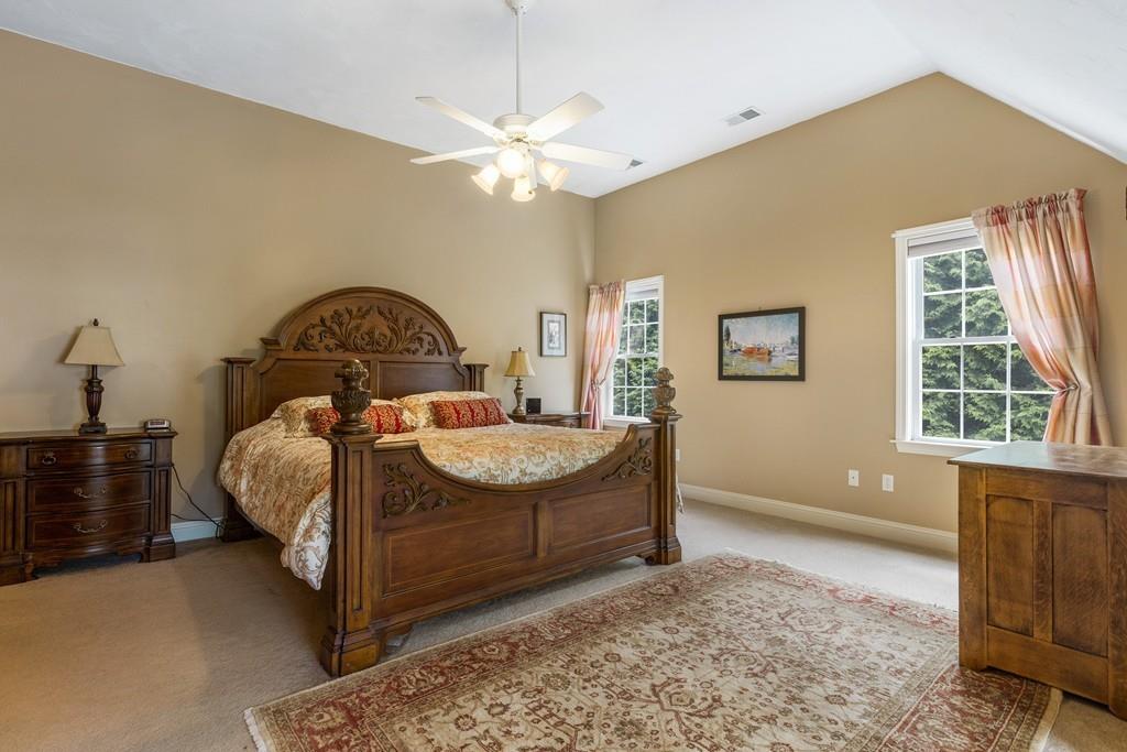 2 Apple Rock Road Millis, MA 02054 - Photo 21 of 32