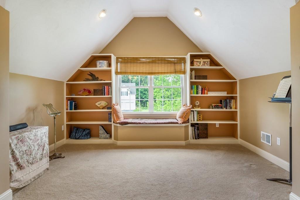 2 Apple Rock Road Millis, MA 02054 - Photo 22 of 32