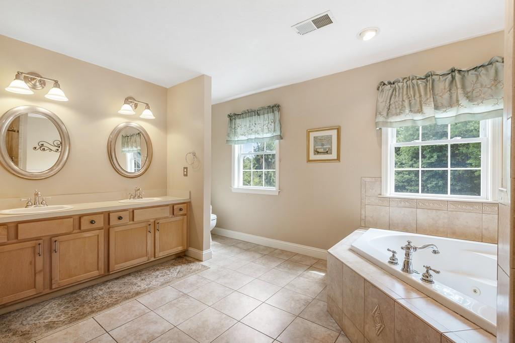 2 Apple Rock Road Millis, MA 02054 - Photo 23 of 32