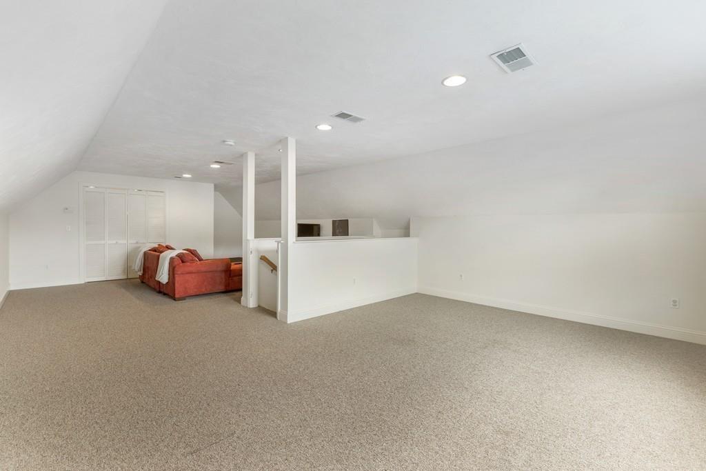 2 Apple Rock Road Millis, MA 02054 - Photo 24 of 32