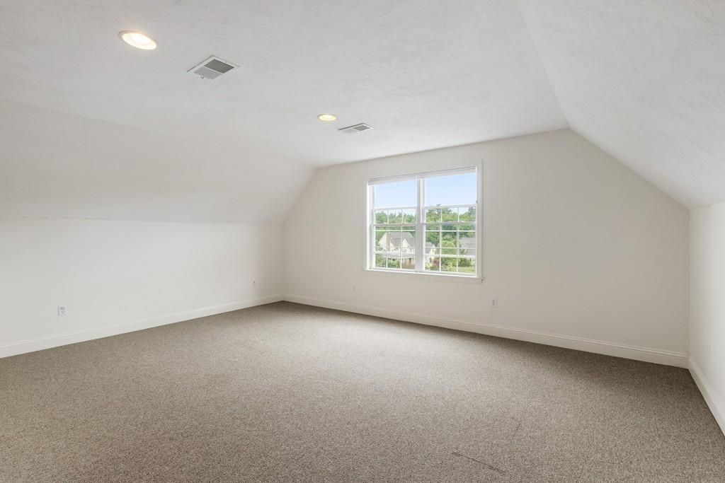 2 Apple Rock Road Millis, MA 02054 - Photo 25 of 32