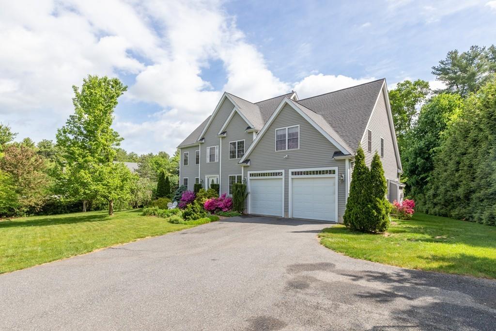 2 Apple Rock Road Millis, MA 02054 - Photo 29 of 32