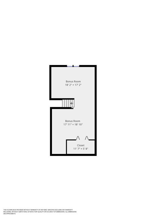 2 Apple Rock Road Millis, MA 02054 - Photo 32 of 32