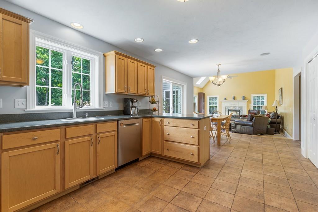 2 Apple Rock Road Millis, MA 02054 - Photo 4 of 32