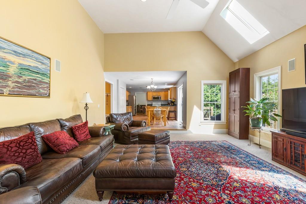 2 Apple Rock Road Millis, MA 02054 - Photo 7 of 32