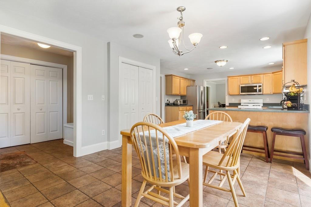 2 Apple Rock Road Millis, MA 02054 - Photo 8 of 32