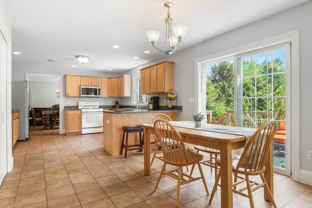 2 Apple Rock Road Millis, MA 02054 - Photo 9 of 32