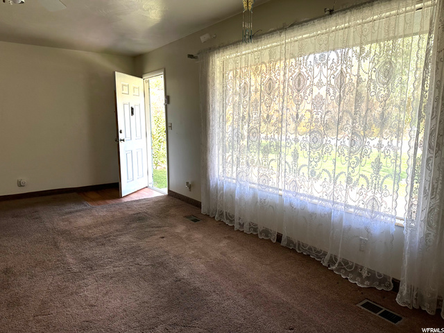 5025 South Hollow Road Logan, UT 84321 - Photo 27 of 28